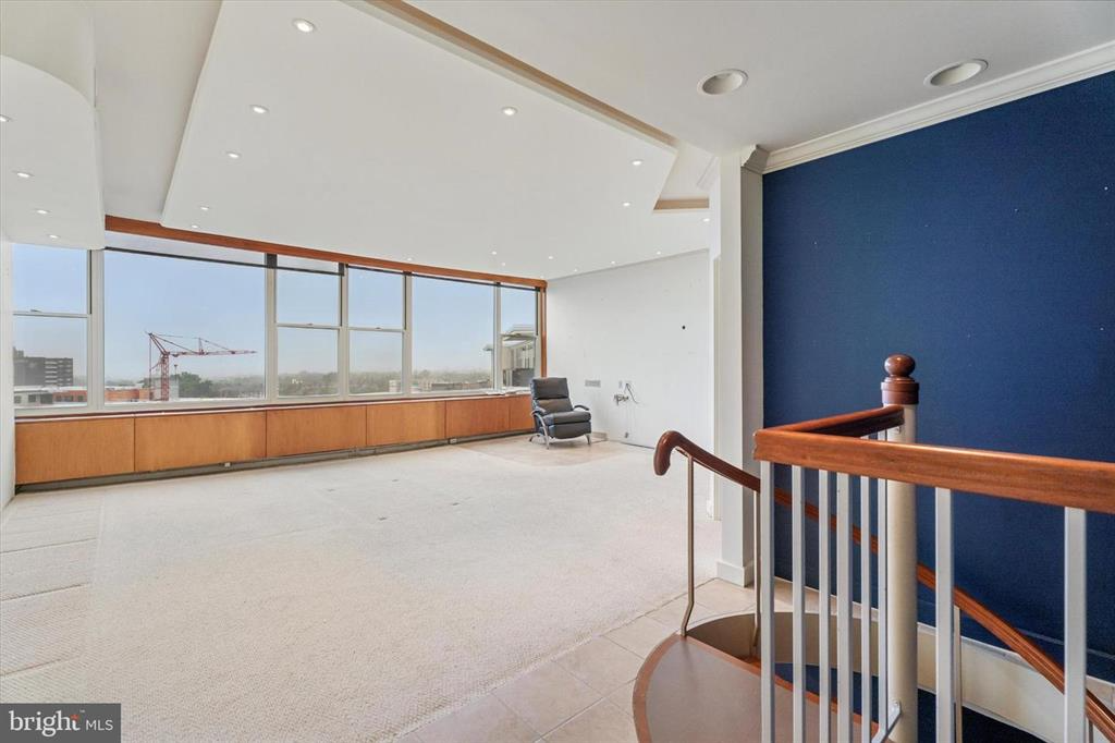 1016 & 1116   $325,000.00