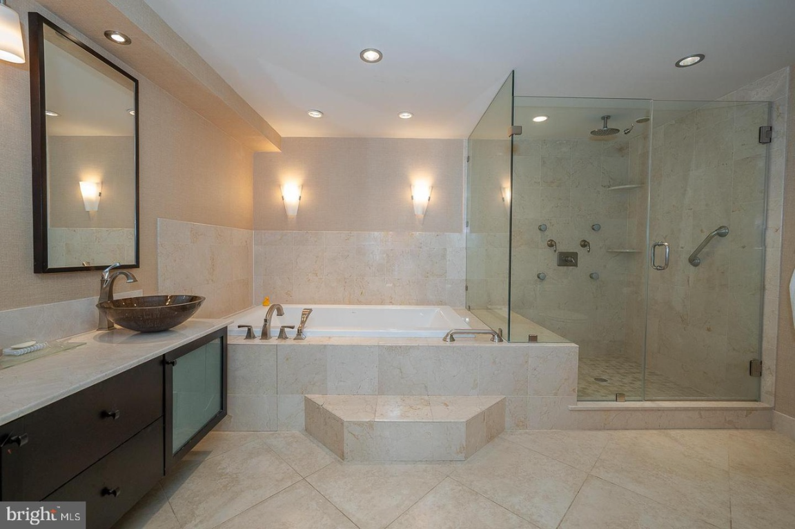 Unit 107 $499,000.00