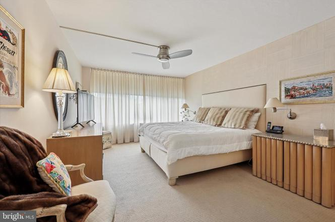 Unit 202 $399,000.00 Pending Sale