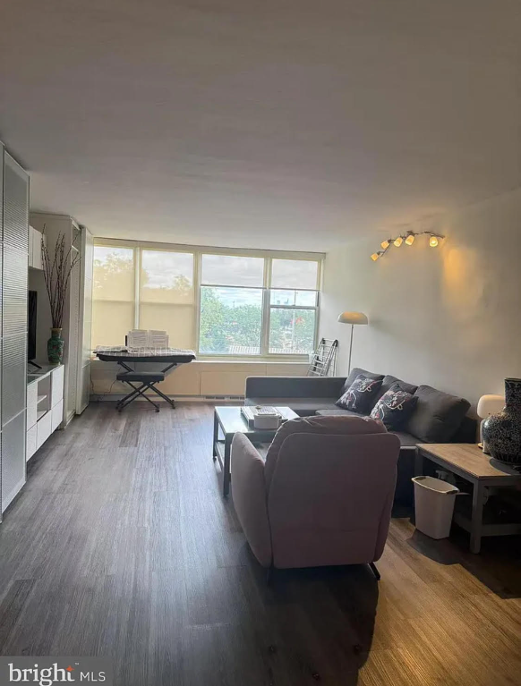 Unit 401 $249,900.00