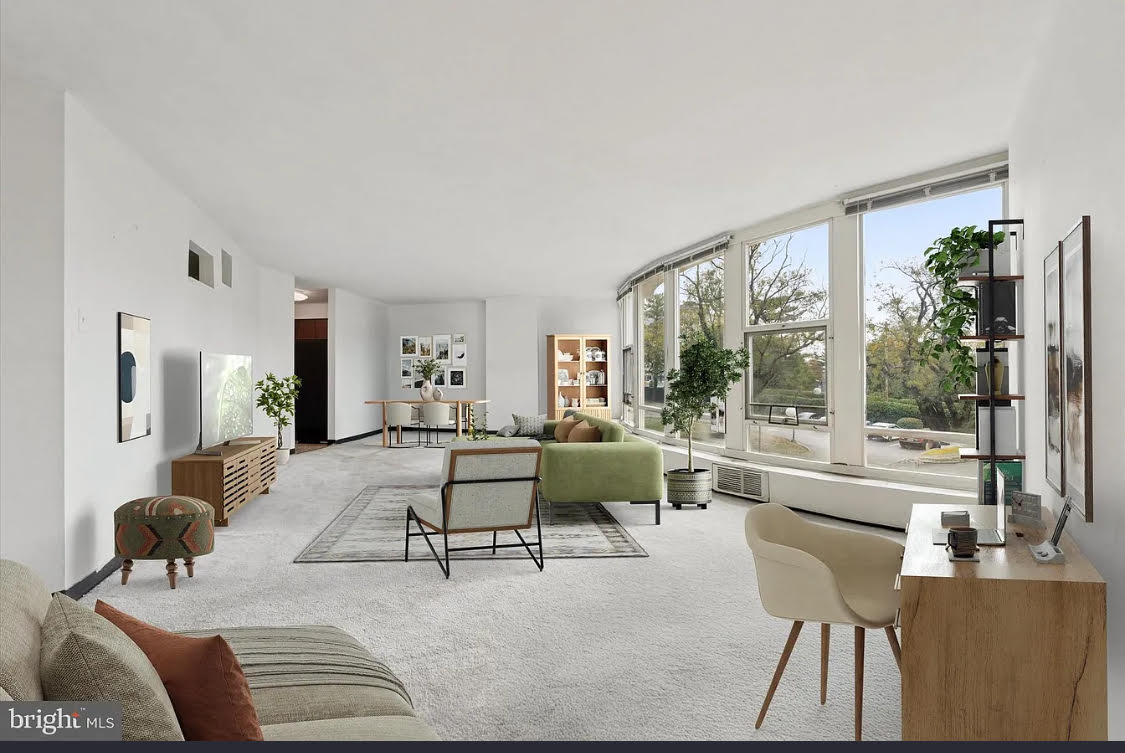 Unit 317 $294,500.00